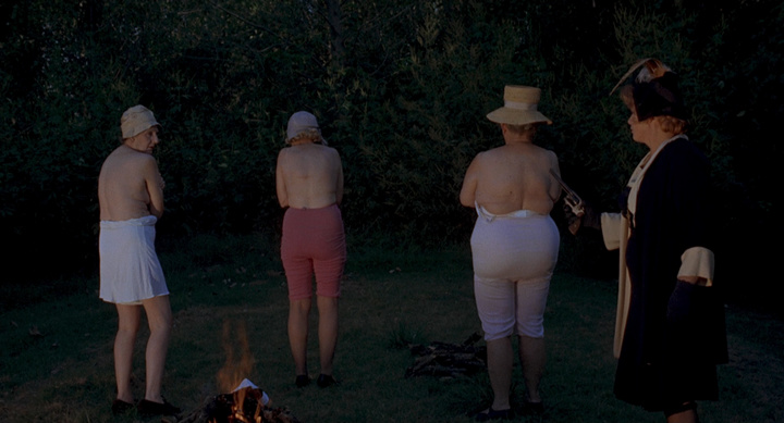 guess this movie snapshot