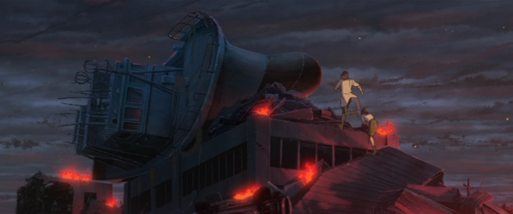 guess this movie snapshot