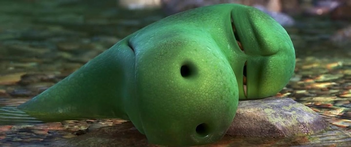 guess this movie snapshot