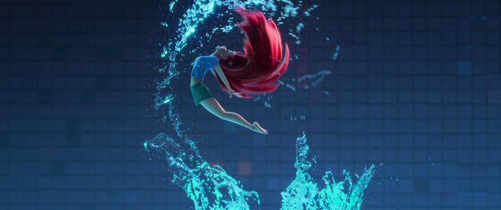 guess this movie snapshot