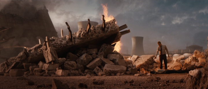 guess this movie snapshot