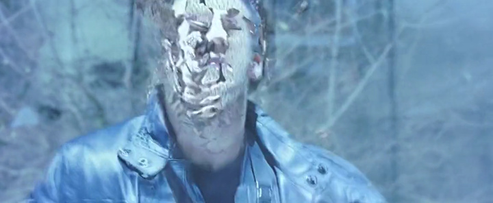 guess this movie snapshot
