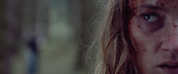 guess this movie snapshot