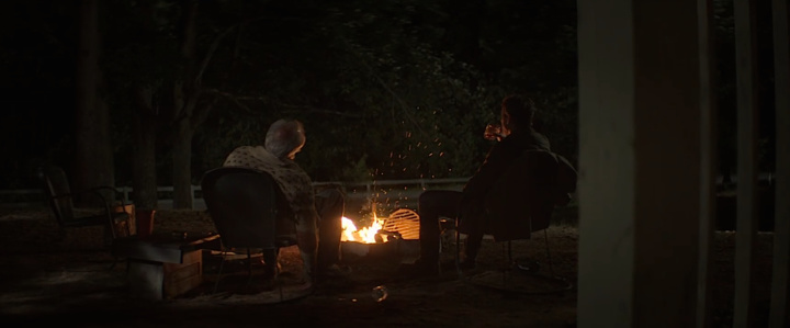 guess this movie snapshot