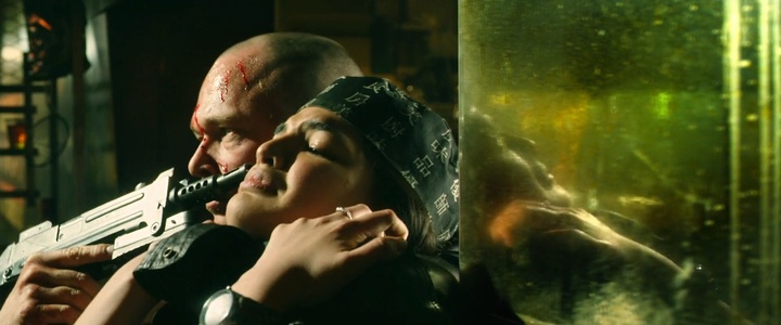 guess this movie snapshot