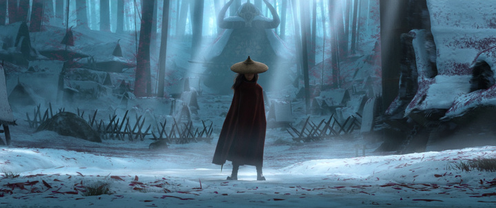 guess this movie snapshot