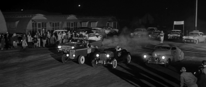 guess this movie snapshot