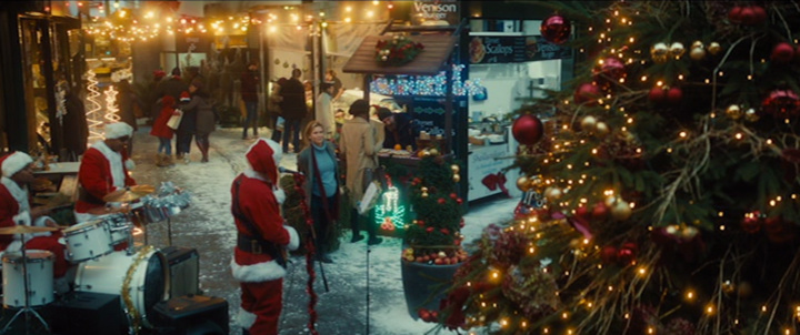 guess this movie snapshot