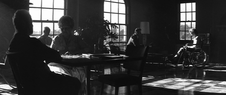 guess this movie snapshot
