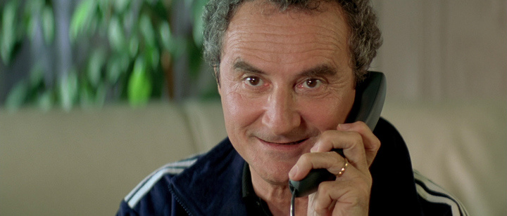 guess this movie snapshot