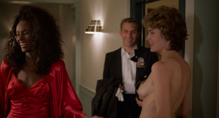 guess this movie snapshot