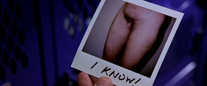 guess this movie snapshot