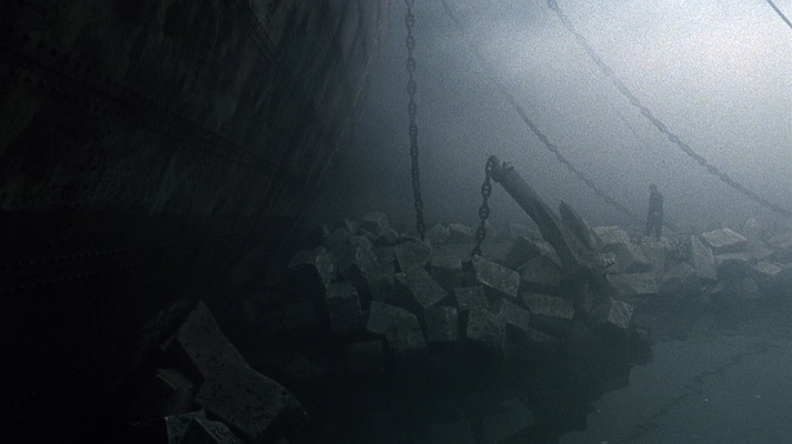 guess this movie snapshot