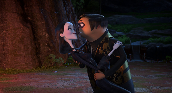 guess this movie snapshot
