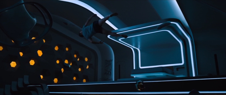 guess this movie snapshot