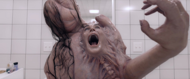 guess this movie snapshot