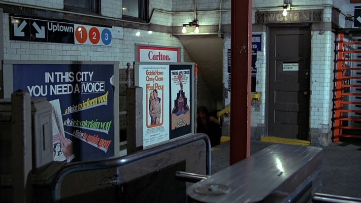 guess this movie snapshot