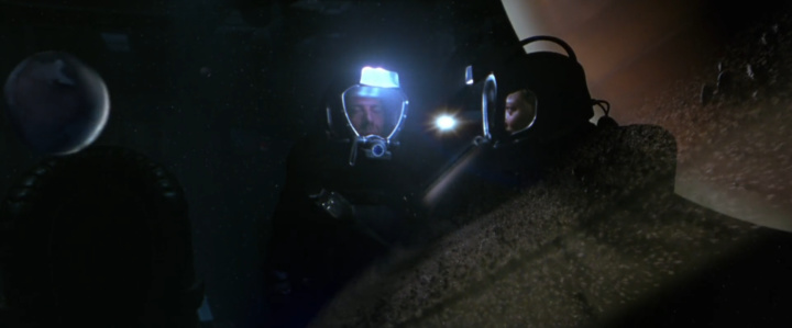 guess this movie snapshot