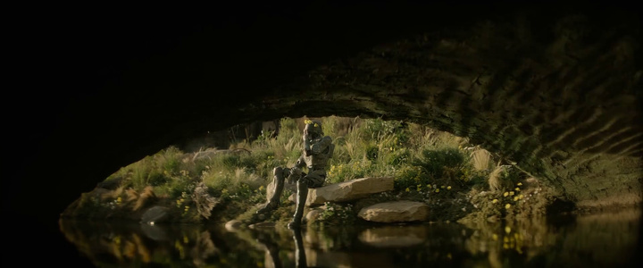 guess this movie snapshot