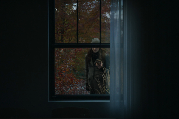 guess this movie snapshot