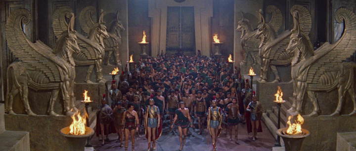 guess this movie snapshot