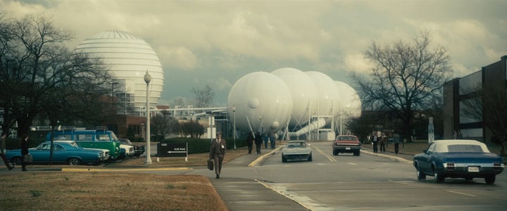 guess this movie snapshot