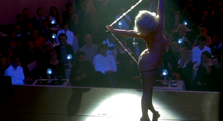 guess this movie snapshot