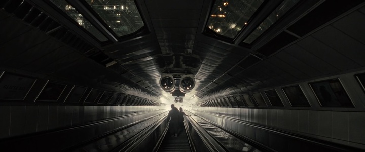 guess this movie snapshot