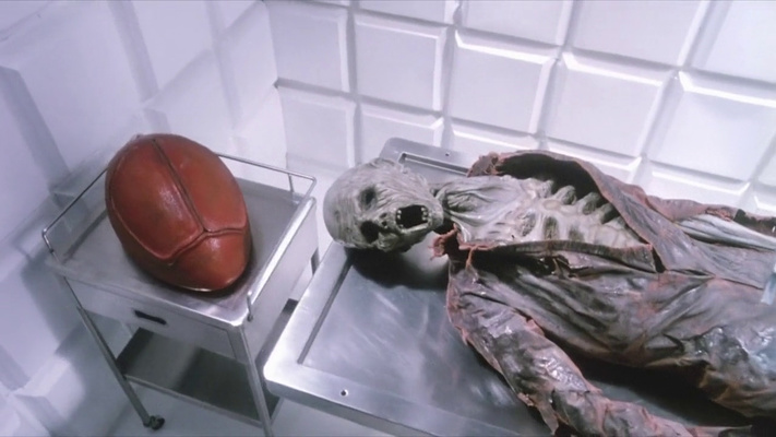 guess this movie snapshot