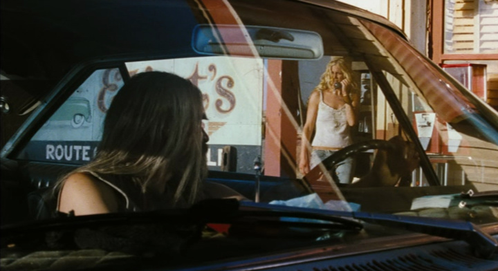 guess this movie snapshot