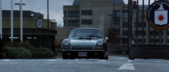 guess this movie snapshot