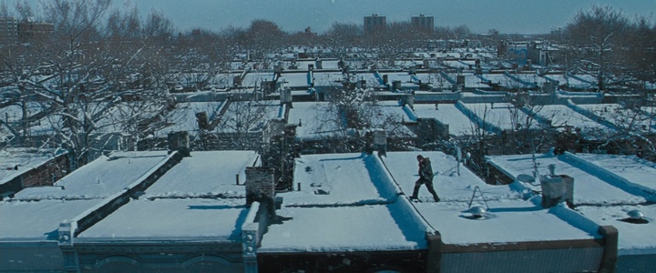 guess this movie snapshot