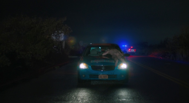 guess this movie snapshot