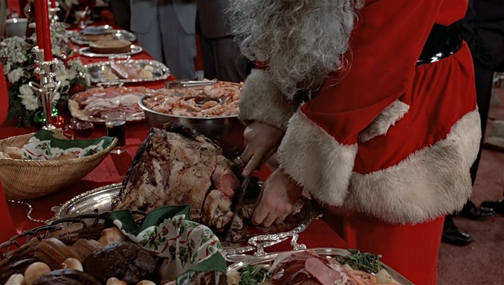 guess this movie snapshot