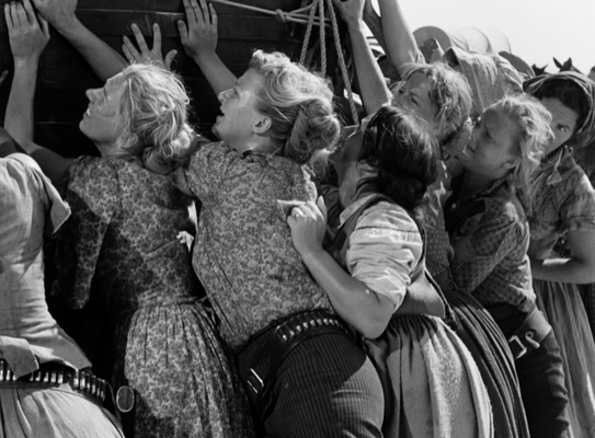 guess this movie snapshot