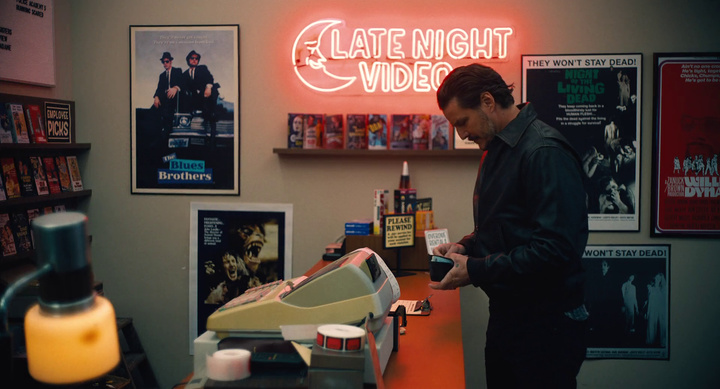 guess this movie snapshot