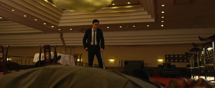 guess this movie snapshot
