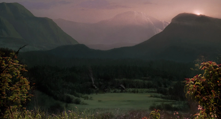 guess this movie snapshot