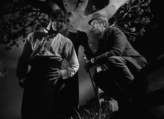 guess this movie snapshot