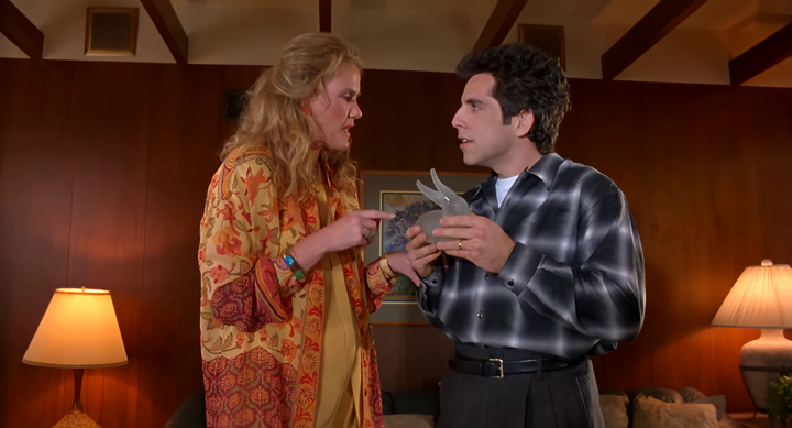 guess this movie snapshot