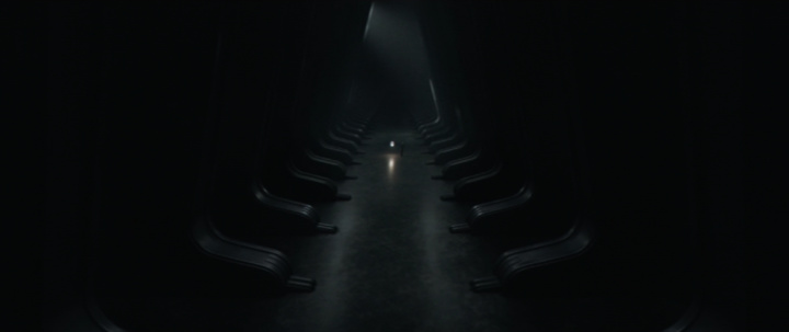 guess this movie snapshot