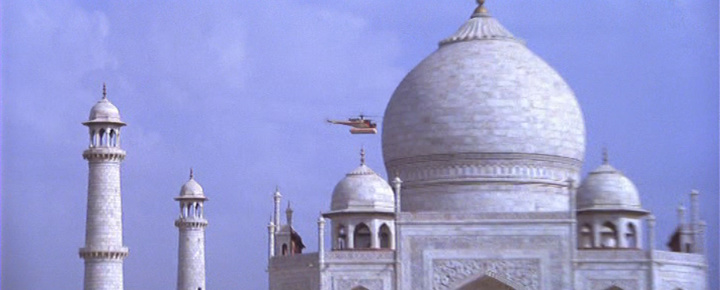 guess this movie snapshot