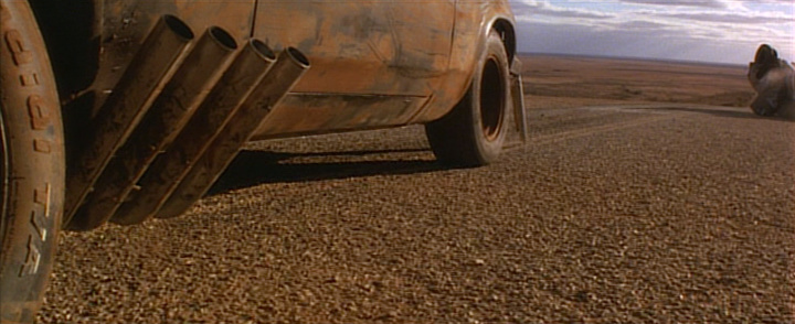 guess this movie snapshot