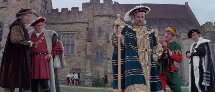 guess this movie snapshot