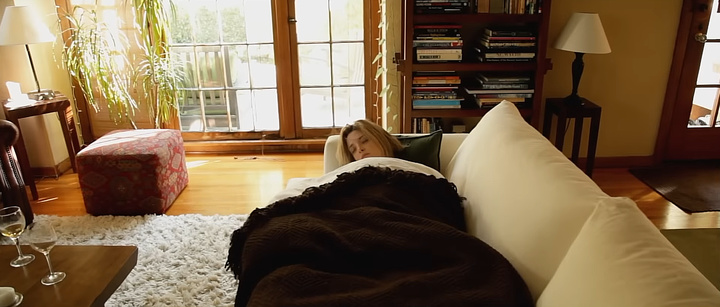 guess this movie snapshot