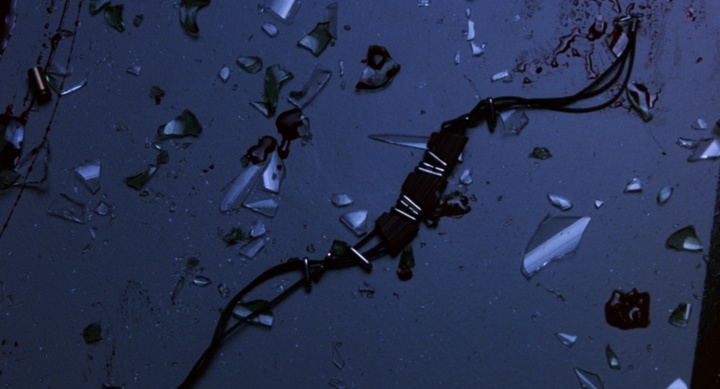 guess this movie snapshot