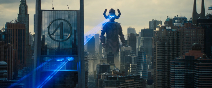 guess this movie snapshot