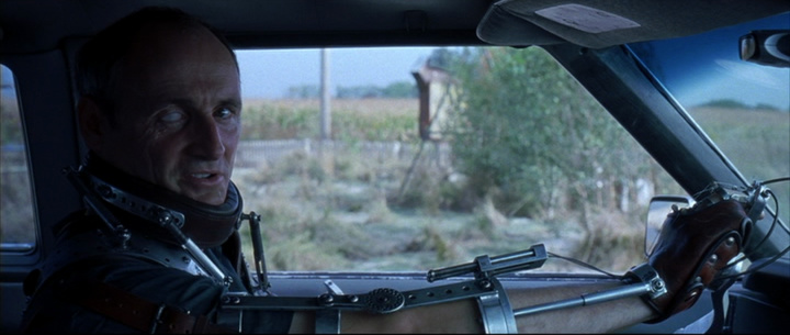 guess this movie snapshot