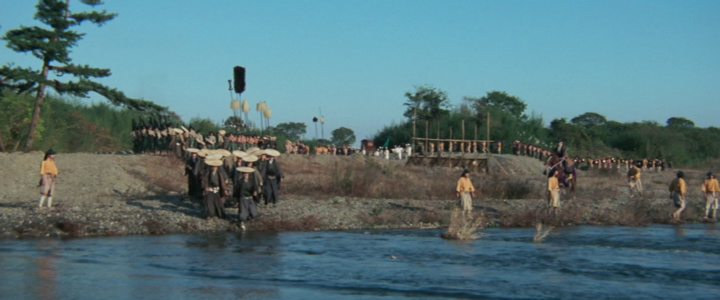 guess this movie snapshot