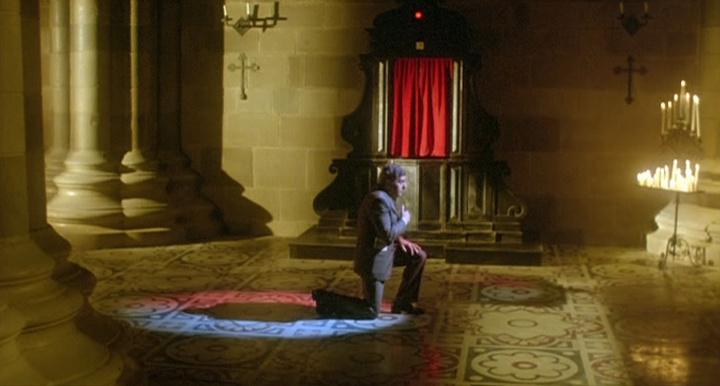 guess this movie snapshot